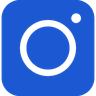leftvision auf Instagram