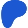 leftvision auf Patreon