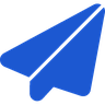 leftvision auf Telegram