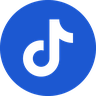 leftvision auf TikTok