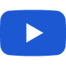 leftvision auf YouTube
